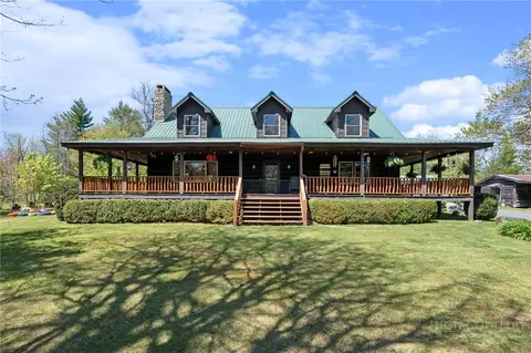 5706 Mortimer Rd, Newland, NC 28657