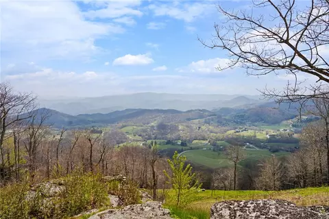 lot61 Rocky Pkwy, Banner Elk, NC 28604