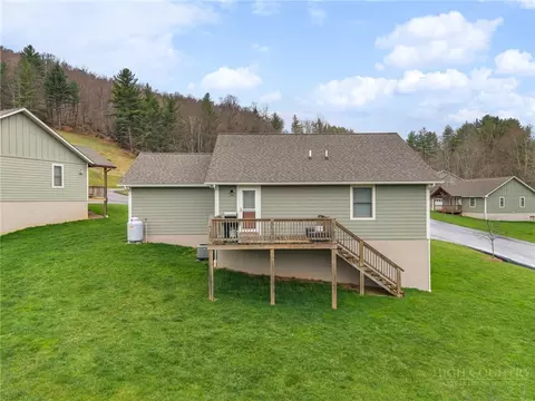 107 Pinebrook Ct #2, Boone, NC 28607 photo 25