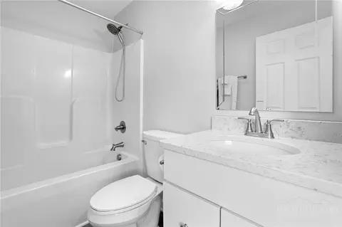 107 Pinebrook Ct #2, Boone, NC 28607 photo 19
