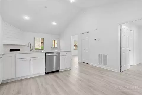 107 Pinebrook Ct #2, Boone, NC 28607 photo 8