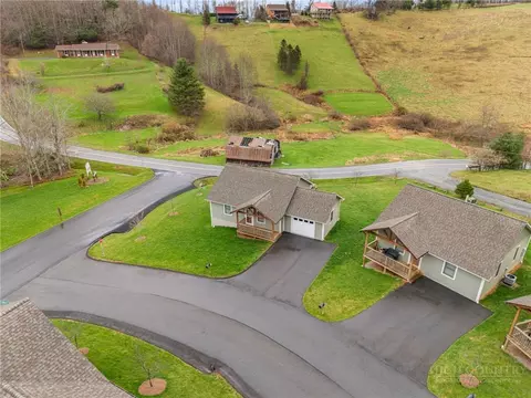 107 Pinebrook Ct #2, Boone, NC 28607 photo 24