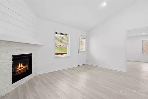 107 Pinebrook Ct #2, Boone, NC 28607 photo 6