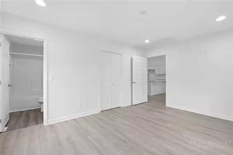 107 Pinebrook Ct #2, Boone, NC 28607 photo 12
