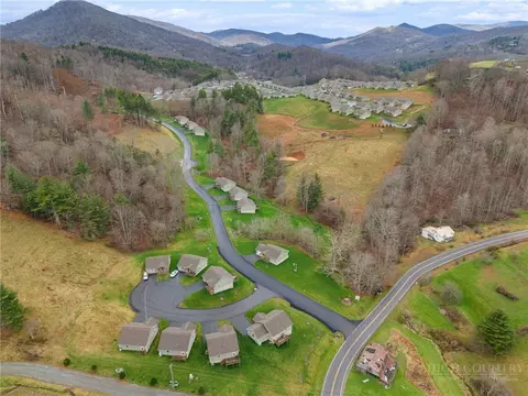 107 Pinebrook Ct #2, Boone, NC 28607 photo 30