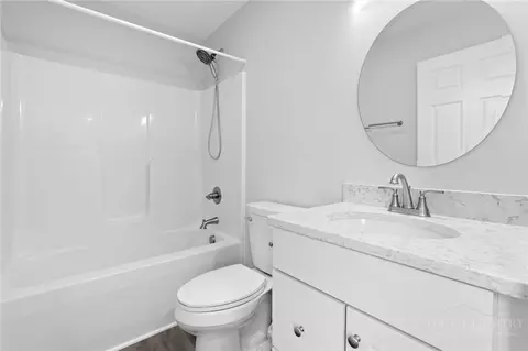 107 Pinebrook Ct #2, Boone, NC 28607 photo 14