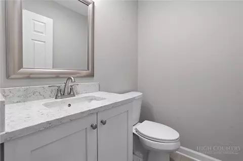 107 Pinebrook Ct #2, Boone, NC 28607 photo 22
