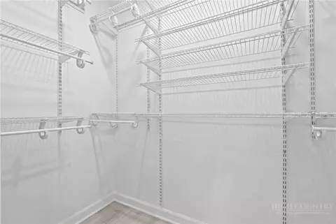 107 Pinebrook Ct #2, Boone, NC 28607 photo 15
