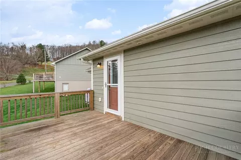 107 Pinebrook Ct #2, Boone, NC 28607 photo 27