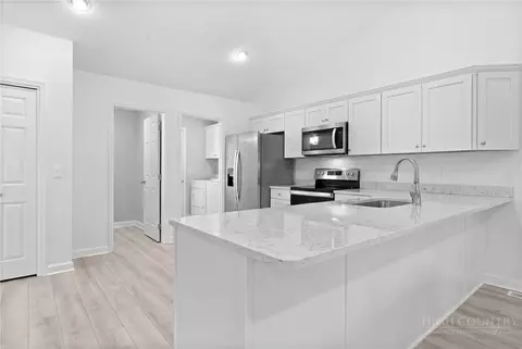 107 Pinebrook Ct #2, Boone, NC 28607 photo 7