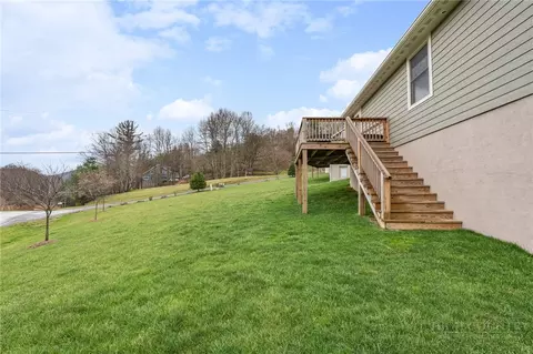 107 Pinebrook Ct #2, Boone, NC 28607 photo 28