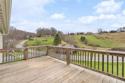 107 Pinebrook Ct #2, Boone, NC 28607 photo 26