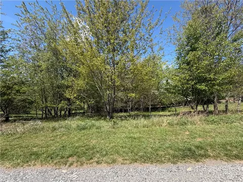 tbd 2 Old Maple Dr, West Jefferson, NC 28694