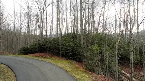 lot324 Twin Rivers Dr, Boone, NC 28607