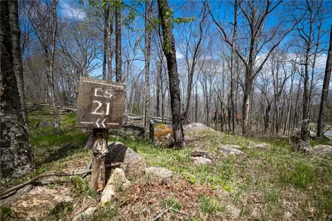 lot Es-21 Eagle Springs Trl, Banner Elk, NC 28604