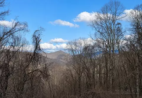2 13 Acres Big Ridge Rd, Bakersville, NC 28705