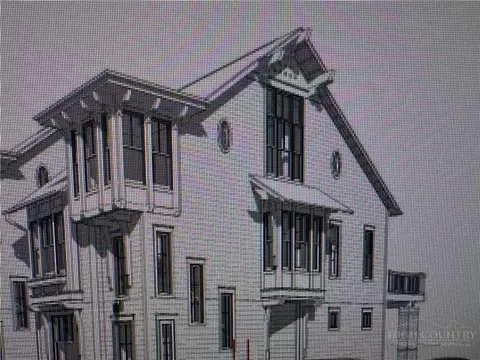 23 N Jefferson Ave, West Jefferson, NC 28694