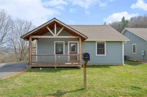 120 Miller Meadow Ln #43, Boone, NC 28607