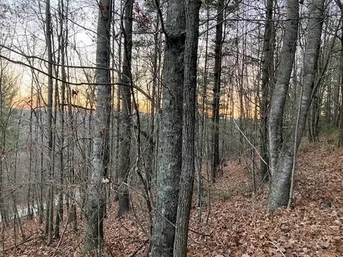 tbd Old Deer Trace Rd, Boone, NC 28607