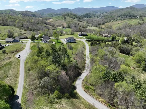 lot23 A Charity Dr, Boone, NC 28607