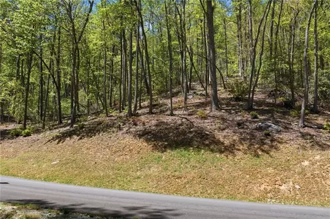 lot50 Wildcat Wilderness Reserve Pkwy, Deep Gap, NC 28618