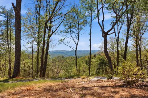 lot44 Wildcat Wilderness Pkwy, Deep Gap, NC 28618