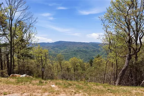 lot131 Autumn Sunset Overlook Trl, Deep Gap, NC 28618