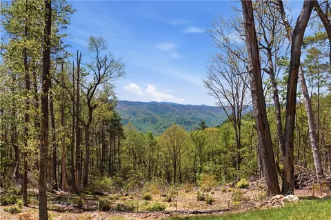 lot102 Angelfire Trl, Deep Gap, NC 28618