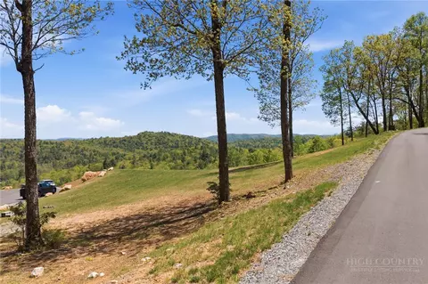 lot33 Wildcat Wilderness Pkwy, Deep Gap, NC 28618