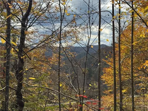 tbd Globe Rd, Lenoir, NC 28645