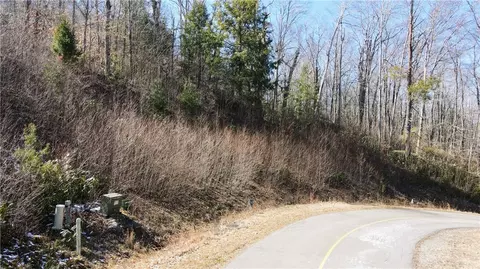 lot30 Running Bear Cir, Banner Elk, NC 28604