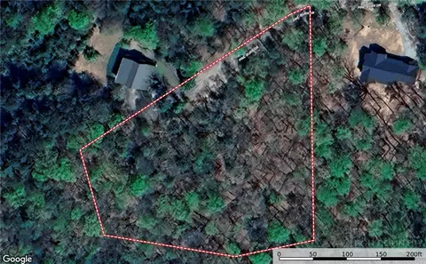 lot139 Pine Burr Dr, Purlear, NC 28665 photo 15