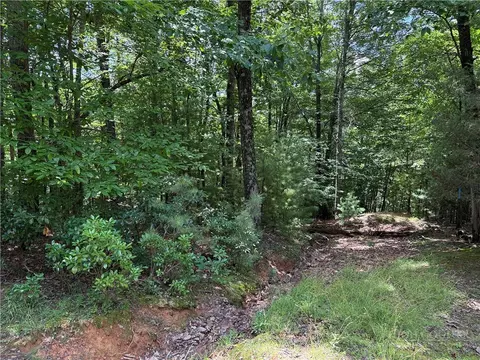 lot139 Pine Burr Dr, Purlear, NC 28665 photo 13