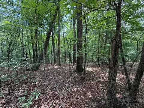 lot139 Pine Burr Dr, Purlear, NC 28665 photo 5