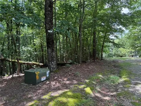 lot139 Pine Burr Dr, Purlear, NC 28665 photo 3