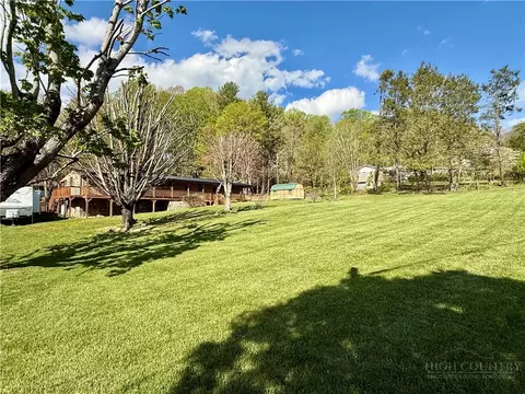 Exterior - 711 Modock Rd, Trade, TN 37691 photo 3 of 9