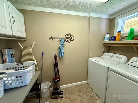 Other - 711 Modock Rd, Trade, TN 37691 photo 2 of 3