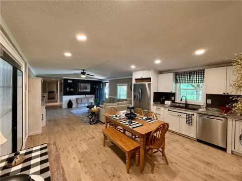 Other - 711 Modock Rd, Trade, TN 37691 photo 1 of 3