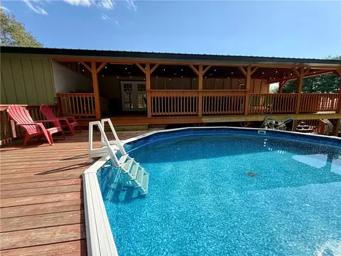 Exterior - 711 Modock Rd, Trade, TN 37691 photo 8 of 9