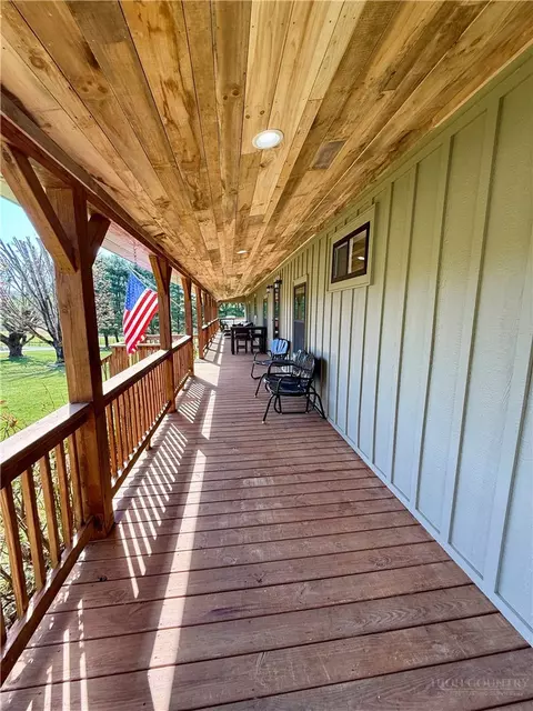 Exterior - 711 Modock Rd, Trade, TN 37691 photo 6 of 9