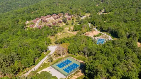 View/Area - 188 Camp Eagle Loop, Banner Elk, NC 28604 photo 1 of 1
