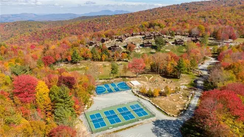 Other - 188 Camp Eagle Loop, Banner Elk, NC 28604 photo 7 of 7