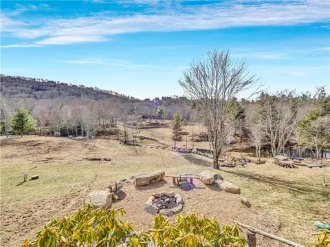 Exterior - 188 Camp Eagle Loop, Banner Elk, NC 28604 photo 10 of 17