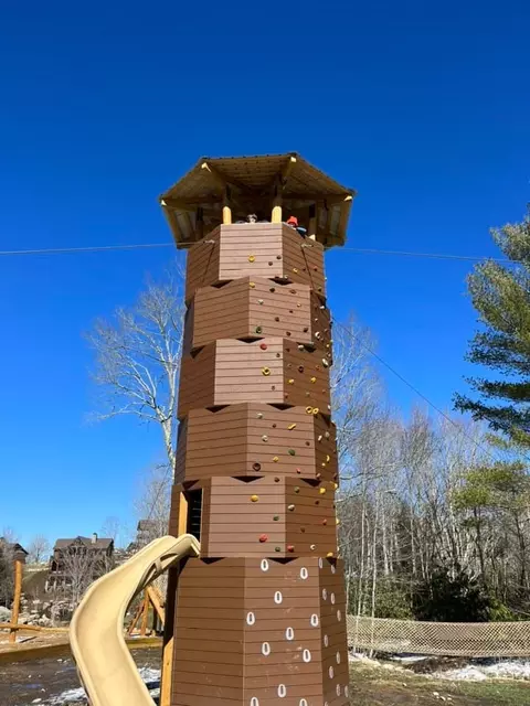 Other - 188 Camp Eagle Loop, Banner Elk, NC 28604 photo 6 of 7