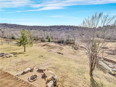Exterior - 188 Camp Eagle Loop, Banner Elk, NC 28604 photo 9 of 17