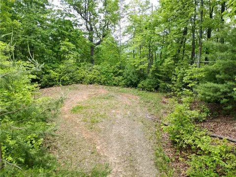 47 Elkhorn Ph 4 L 47 Rd, Ferguson, NC 28624