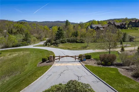 tbd Owls Brow Rdg, Blowing Rock, NC 28605