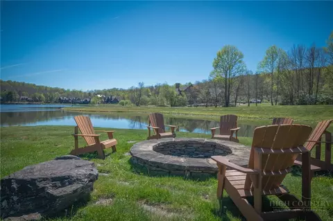 tbd Owls Brow Rdg, Blowing Rock, NC 28605