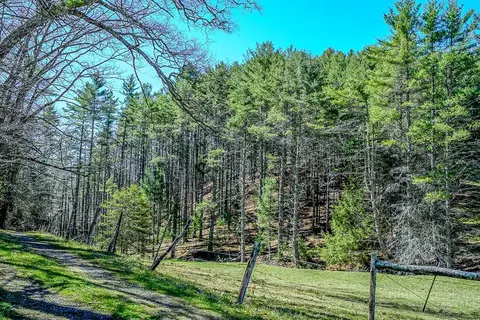 tbd Hot Rod Rd, Boone, NC 28618