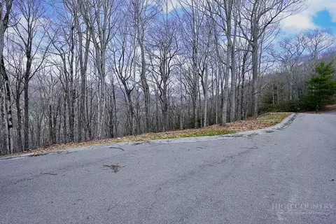 lot B-39 Puddingstone Pkwy, Banner Elk, NC 28604